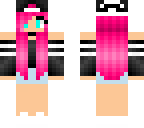 valygiirl star