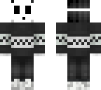 vatrgz