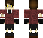 voodoo-cursed spy