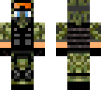 war