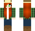 wendy corduroy