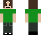 wes from smosh