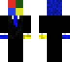 windows