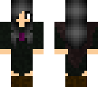 witch using base