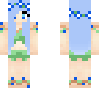 wood elf