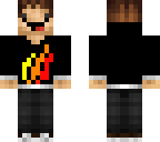 woofless firesquad