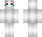 wqjfio