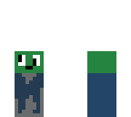xd