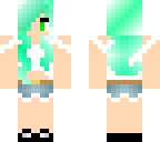 xlemox