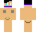 xx_rickpvp_xx 2