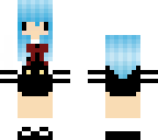 yandere snapsii 2