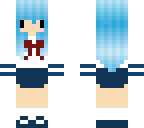 yandere snapsii