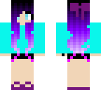 ye ye cooolio grrl