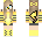 yewsg