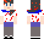 yindarichan
