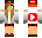 youtube girl