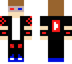 youtuber