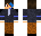 youtuber