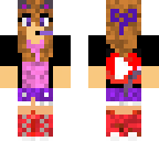 youtuber cat girl