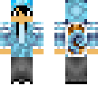 ytsquirtleligit
