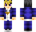 yugi