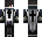 zanemcd