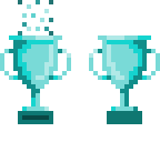 zc winners