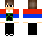 zeljkoserbcraft