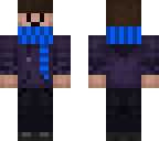zombey