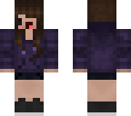 zomby girl