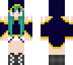 _kawaiigamer_