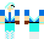 _mchorselady_ edit