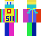 0 511 re-make