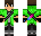 1dragonfire2