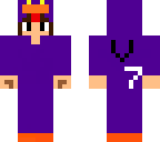 1qwrdsaf