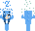 2 followes