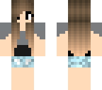 2016s outfit