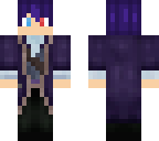 3d mage