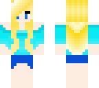 a more me skin