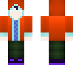 a skin for tanman9 again
