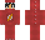 aarvactor