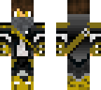 ac remade
