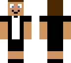 adrian