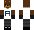 adventure teddy 2