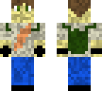 adventurer