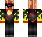 agent bacon flash
