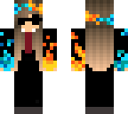 agent jem