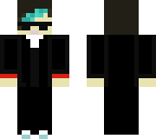 agent sempie capone