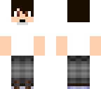 aiden