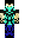 alan86
